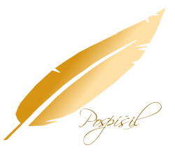 Jiří Pospíšil - Advokát